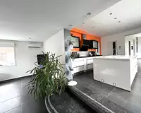 Maison, 360 m²