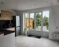 Maison, 95 m²