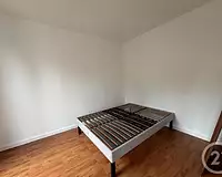 Appartement, 72,4 m²