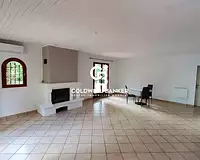 Maison, 220 m²