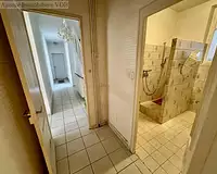 Maison, 192 m²