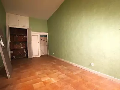 Appartement, 90 m²