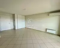 Appartement, 50,13 m²