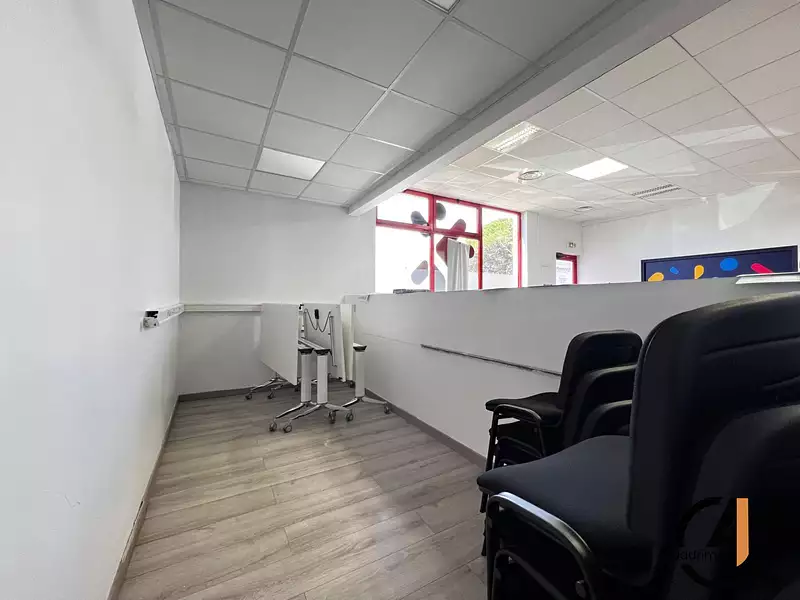Divers, 114 m²