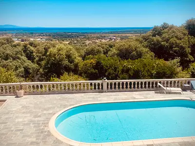 Maison, 195,08 m²