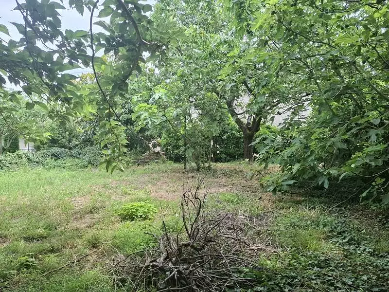 Maison, 138 m²
