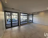 Divers, 39 m²