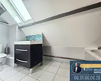 Maison, 105 m²