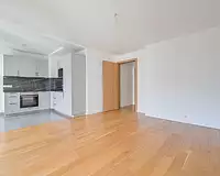 Appartement, 75,8 m²