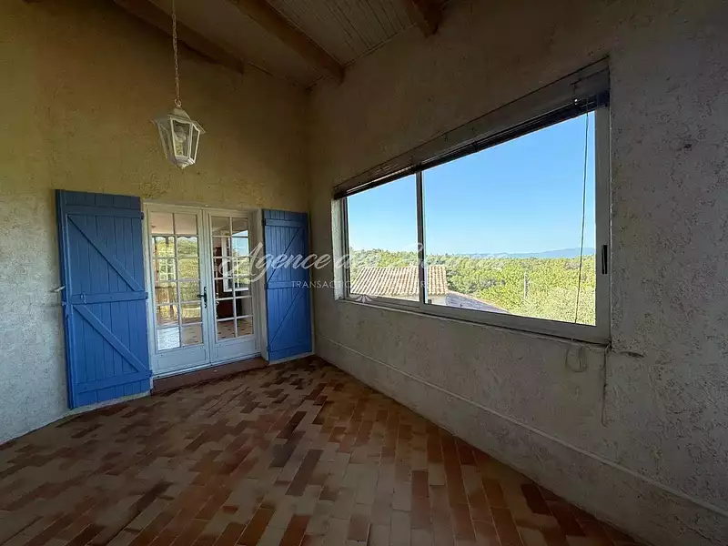 Maison, 147,73 m²