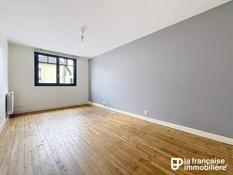 Maison, 84,98 m²