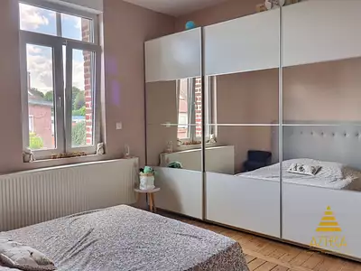 Maison, 188 m²
