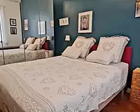 Appartement, 82,03 m²