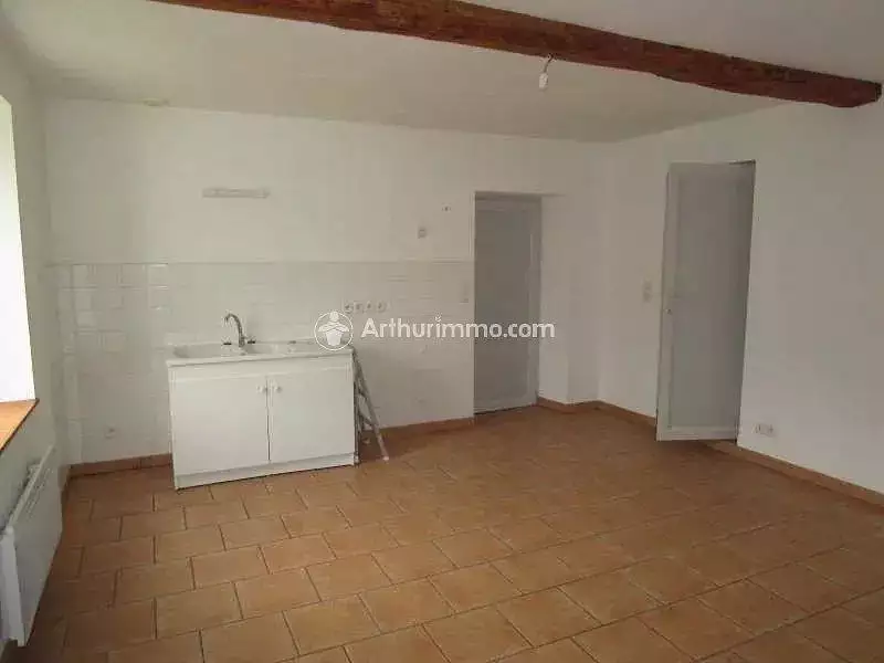 Maison, 159,8 m²