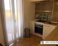 Appartement, 52,27 m²
