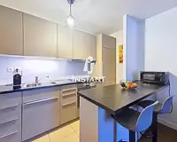 Appartement, 51,87 m²