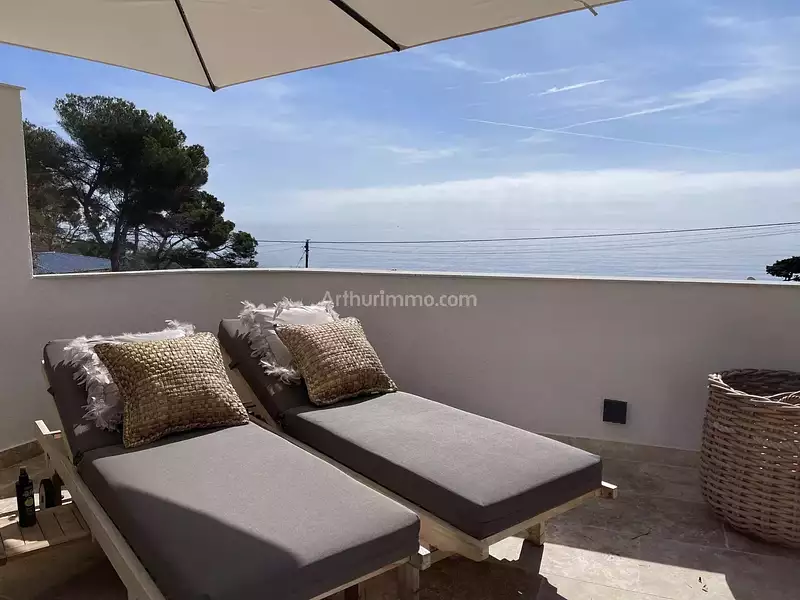 Appartement, 98,05 m²