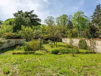 Maison, 125 m²