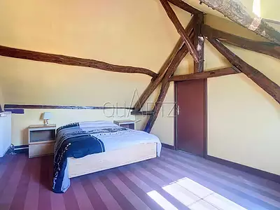 Maison, 220 m²