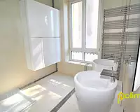 Appartement, 130 m²