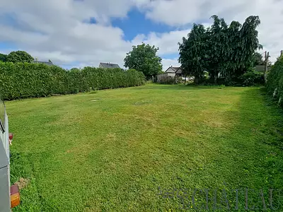 Maison, 72,12 m²