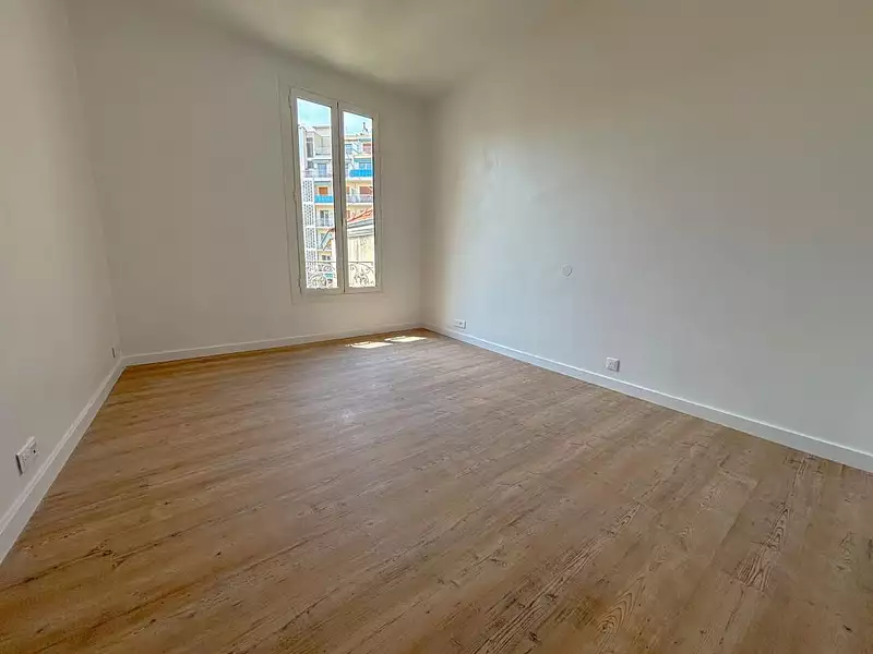 Appartement, 69 m²