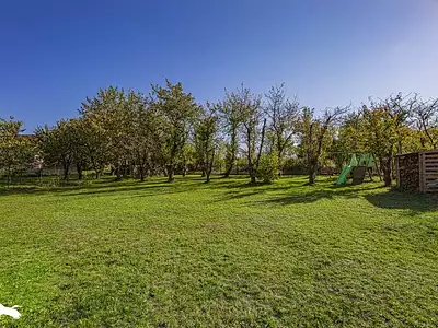 Maison, 122 m²