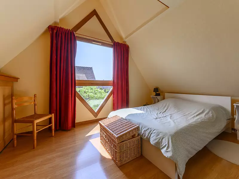 Maison, 150 m²