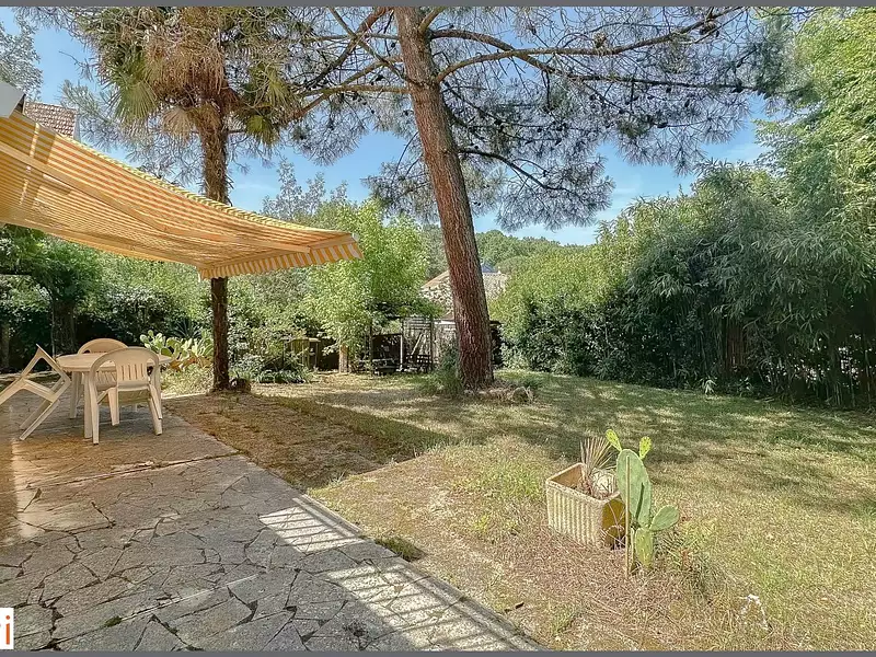 Appartement, 109 m²