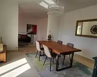Maison, 289 m²