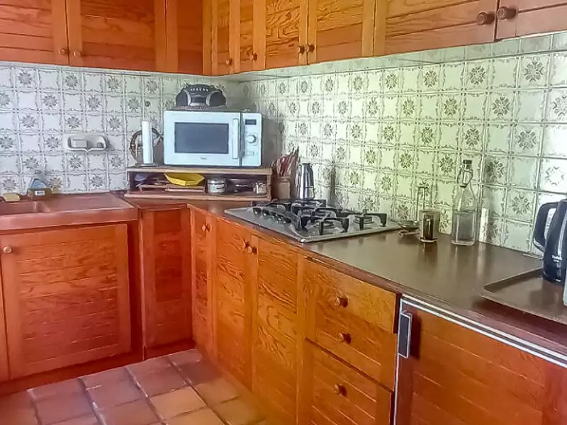 Maison, 240 m²
