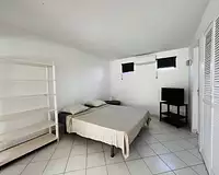 Appartement, 44,11 m²