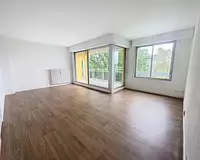 Appartement, 77 m²