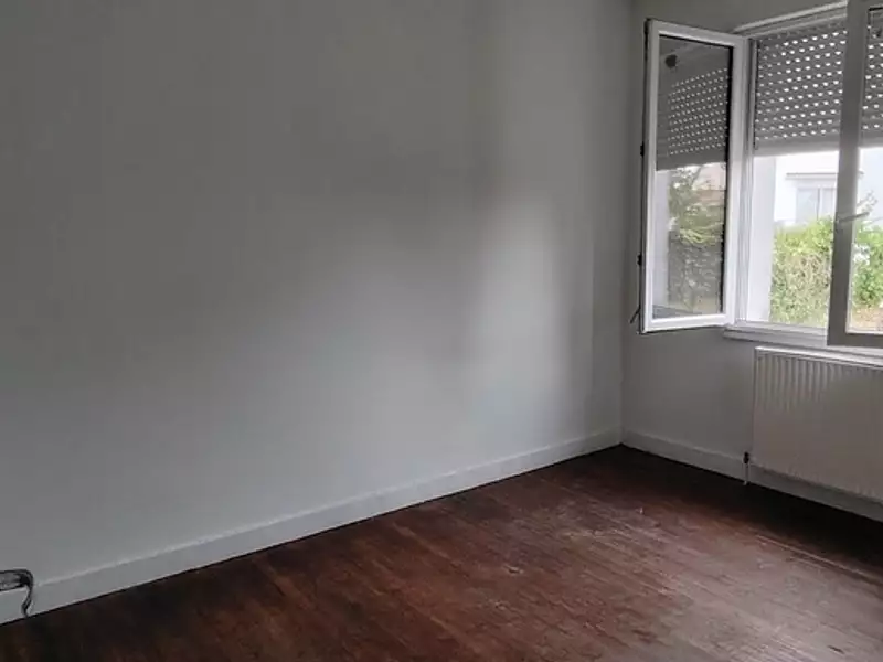 Maison, 88 m²