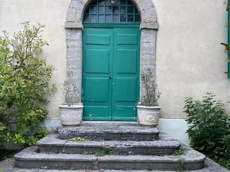 Maison, 79 m²