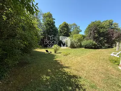 Appartement, 196 m²