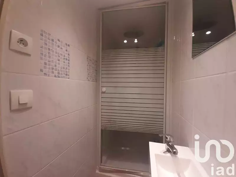 Maison, 123 m²