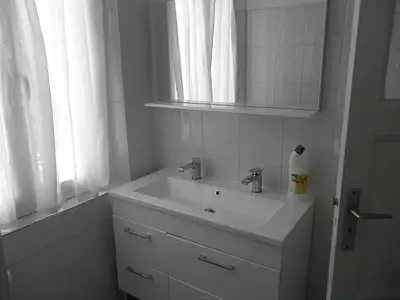 Appartement, 30 m²