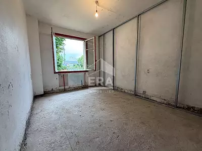 Maison, 56,54 m²