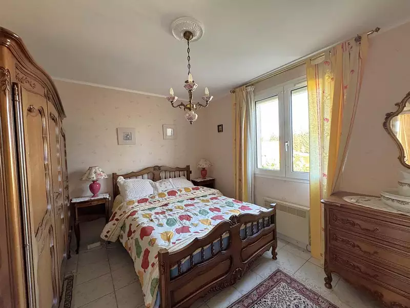 Maison, 147 m²