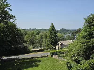Maison, 131,6 m²