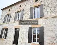 Maison, 270 m²