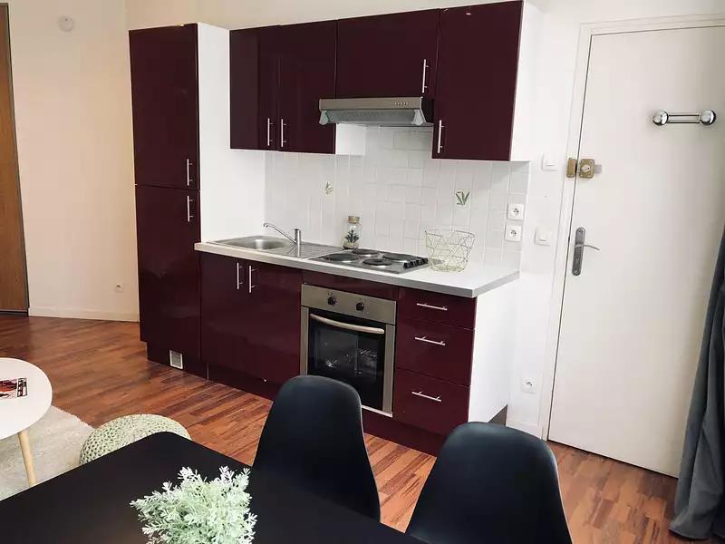 Immeuble, 139,4 m²