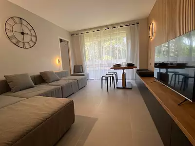 Appartement, 100,99 m²
