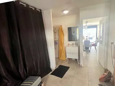 Maison, 102 m²