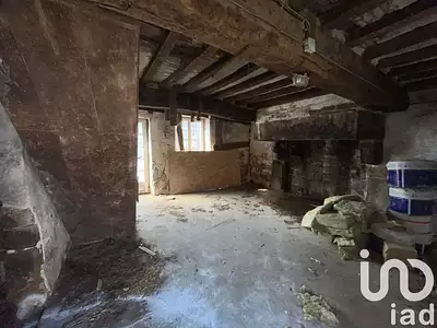 Maison, 145 m²