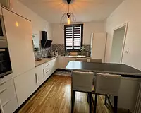 Appartement, 114,2 m²