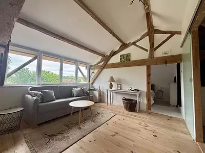 Maison, 325 m²