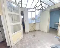 Immeuble