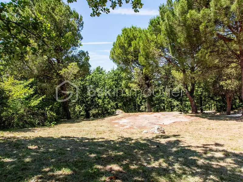 Maison, 122 m²